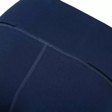 Tecnifibre Team Tech Leggings Damen Marineblau