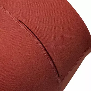 Tecnifibre Team Tech Leggings Damen Clay