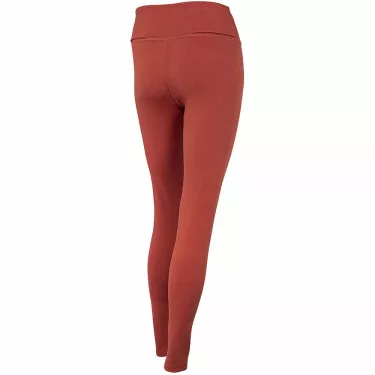 Tecnifibre Team Tech Leggings Damen Clay