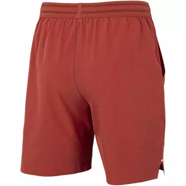 Tecnifibre Team Stretch Short Jungen Clay