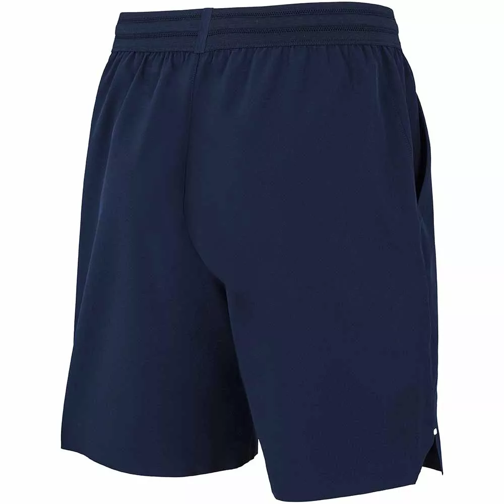 Tecnifibre Team Stretch Short Marineblau