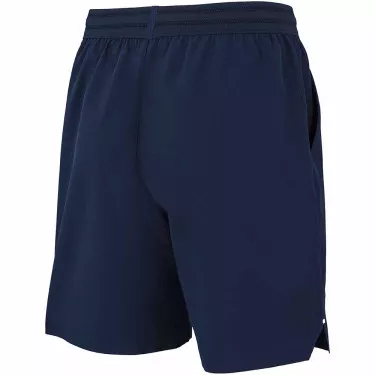Tecnifibre Team Stretch Short Marineblau