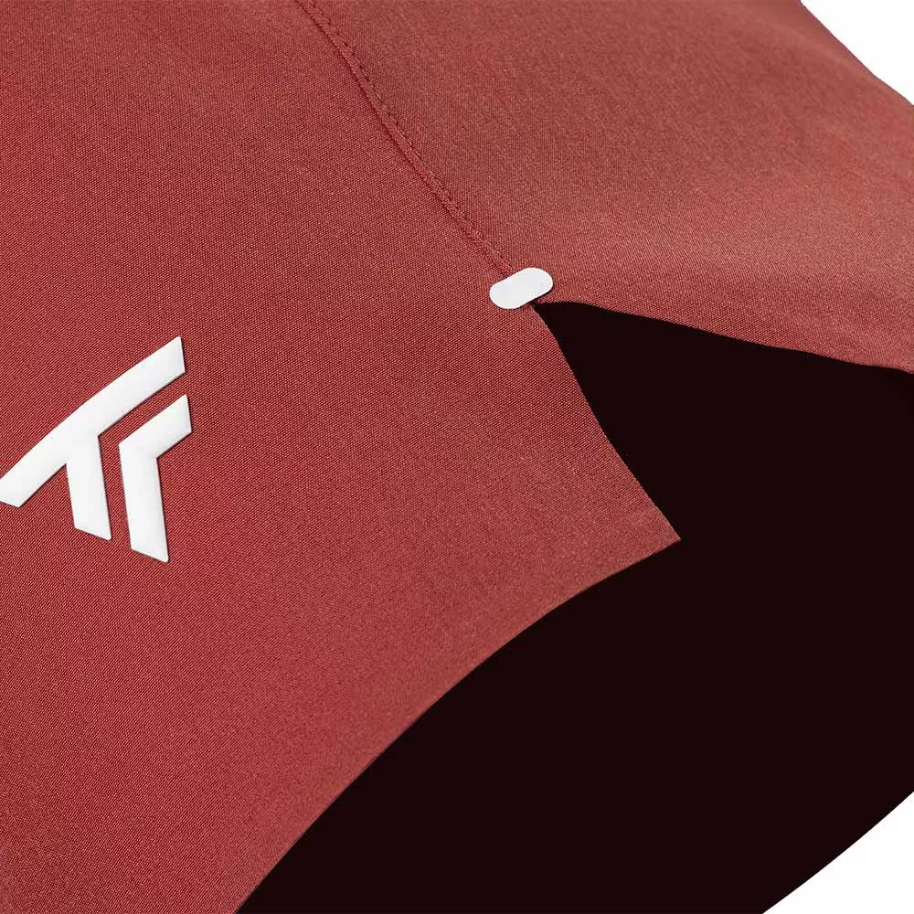 Tecnifibre Team Stretch Short Clay