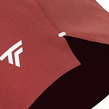 Tecnifibre Team Stretch Short Clay
