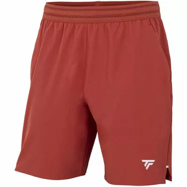 Tecnifibre Team Stretch Short Clay