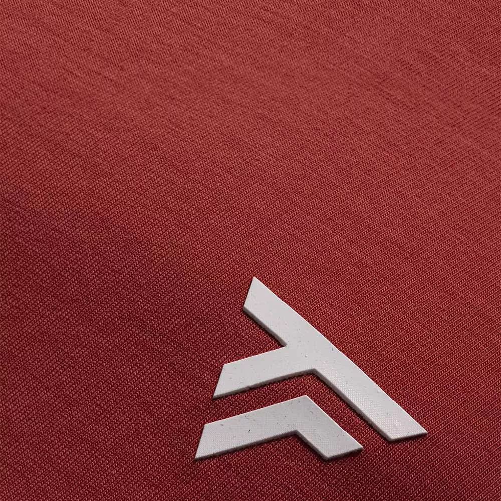 Tecnifibre Team Stretch T-Shirt Clay
