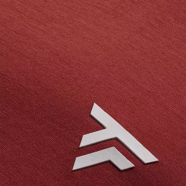 Tecnifibre Team Stretch T-Shirt Clay