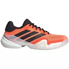 Adidas Barricade 14 Tennisschuhe Orange