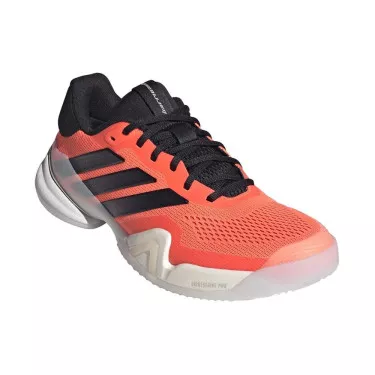 Adidas Barricade 14 Tennisschuhe Orange