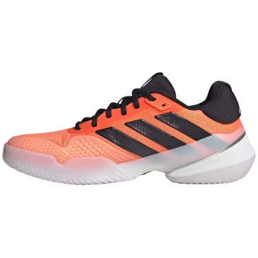 Adidas Barricade 14 Tennisschuhe Orange