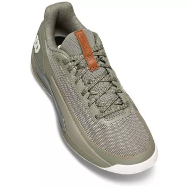 Wilson Rush Tour 5 Tennisschuhe Khakigr&uuml;n
