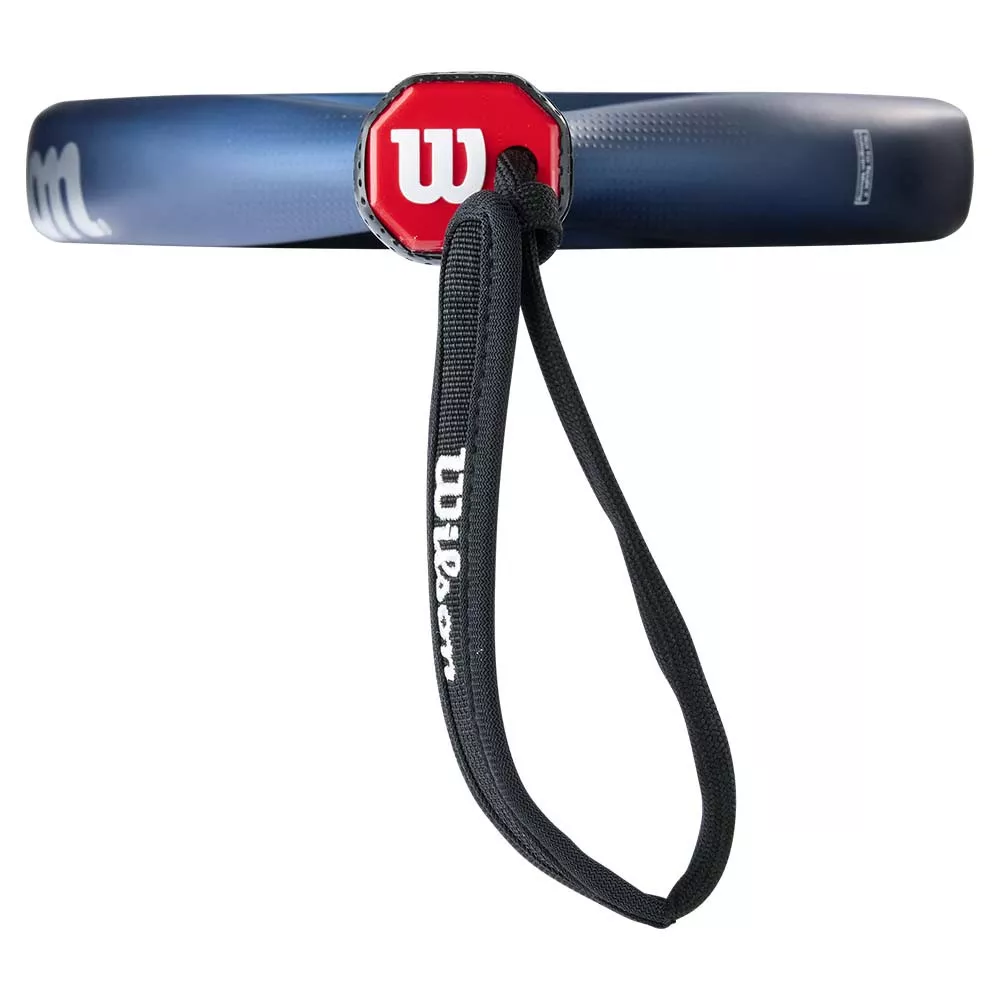Wilson Endure V1 Tennisschl&auml;ger