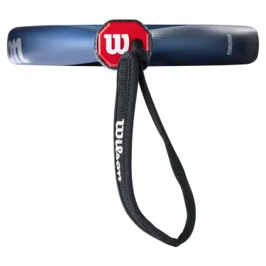 Wilson Endure V1 Tennisschl&auml;ger