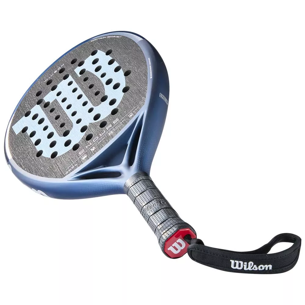 Wilson Endure V1 Tennisschl&auml;ger