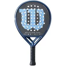 Wilson Endure Pro V1 Tennisschl&auml;ger