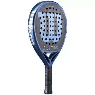 Wilson Endure Pro V1 Tennisschl&auml;ger