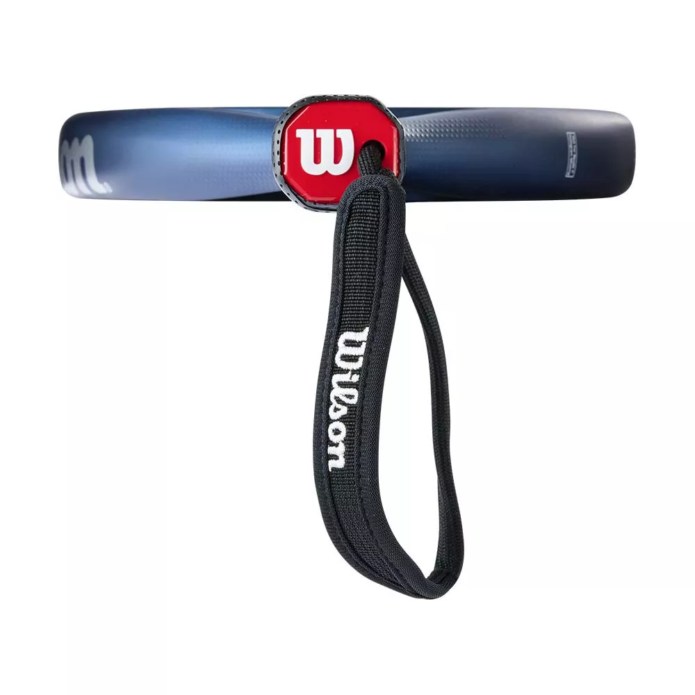 Wilson Endure Pro V1 Tennisschl&auml;ger