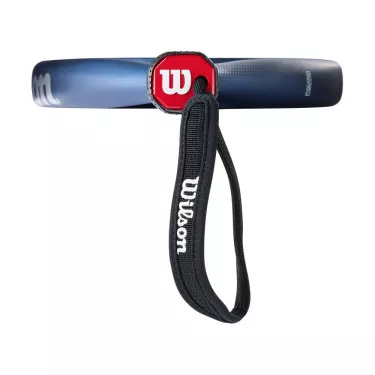 Wilson Endure Pro V1 Tennisschl&auml;ger