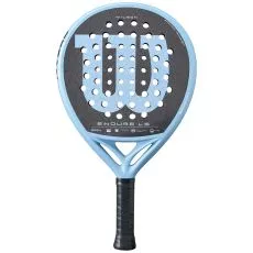 Wilson Endure LS V1 Tennisschl&auml;ger