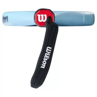 Wilson Endure LS V1 Tennisschl&auml;ger