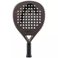 Head Coello Vibe 2026 Padelschl&auml;ger