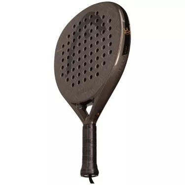 Head Coello Vibe 2026 Padelschl&auml;ger