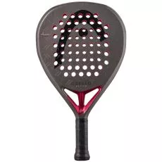 Head Coello Motion 2026 Padelschl&auml;ger