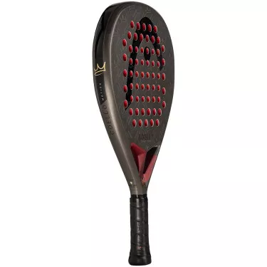 Head Coello Motion 2026 Padelschl&auml;ger