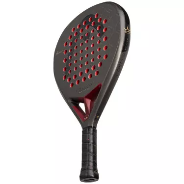Head Coello Motion 2026 Padelschl&auml;ger