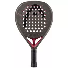 Head Coello Pro 2026 Padelschl&auml;ger