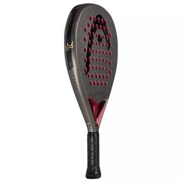 Head Coello Pro 2026 Padelschl&auml;ger