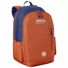 Wilson Roland Garros Team 2026 Tennisrucksack