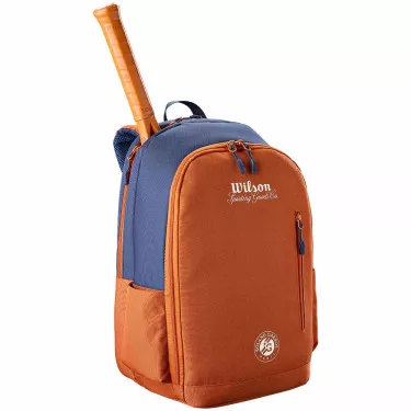 Wilson Roland Garros Team 2026 Tennisrucksack