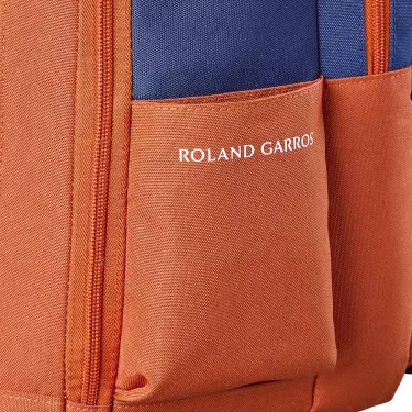 Wilson Roland Garros Team 2026 Tennisrucksack