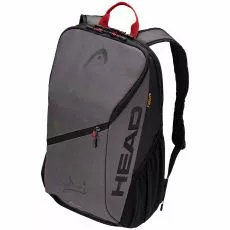 Head Coello 2026 Tour Padel Rucksack 25 L