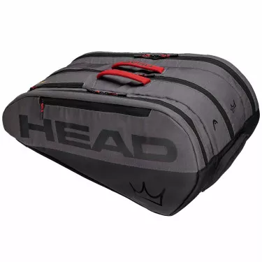 Head Coello 2026 Tour Padel L Padeltasche