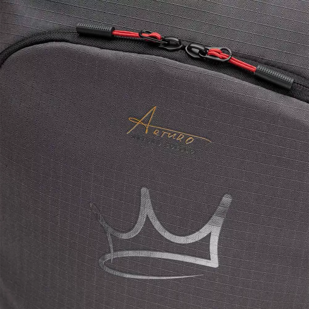 Head Coello 2026 Pro X Padel Rucksack 30 L