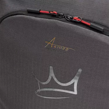 Head Coello 2026 Pro X Padel Rucksack 30 L