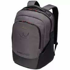 Head Coello 2026 Pro X Padel Rucksack 30 L