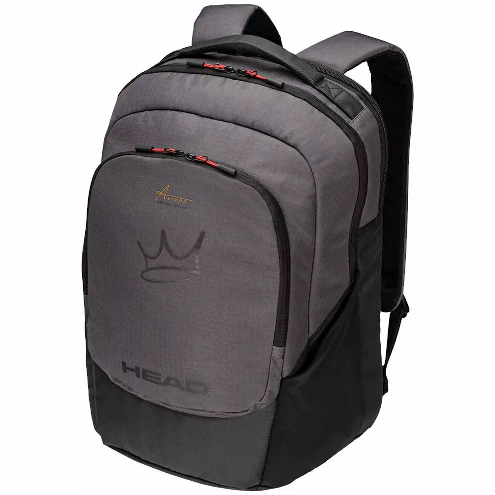 Head Coello 2026 Pro X Padel Rucksack 30 L