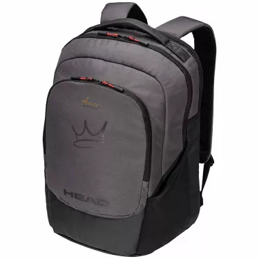 Head Coello 2026 Pro X Padel Rucksack 30 L
