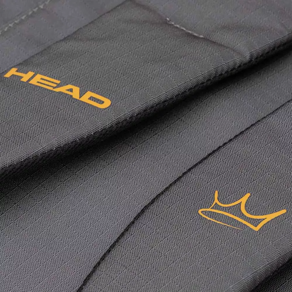 Head Coello 2026 Pro X Padel Duffle L