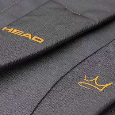 Head Coello 2026 Pro X Padel Duffle L