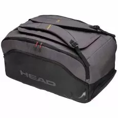 Head Coello 2026 Pro X Padel Duffle L