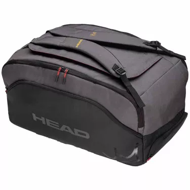 Head Coello 2026 Pro X Padel Duffle L