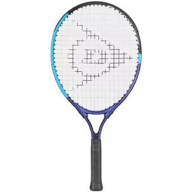 Dunlop FX Junior 21 Tennisschl&auml;ger (190 g)