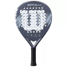 Optix V2 Power Blue Padelschl&auml;ger