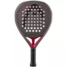 Head Coello Team 2026 Padelschl&auml;ger