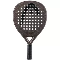 Head Coello Junior 2026 Padelschl&auml;ger