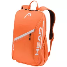 Head Tour Rucksack 25 l Orange